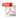Výpis z OR, Osvedčenie DIČ, Osvedčenie IČ DPH